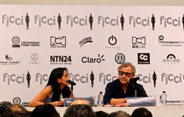 013_FICCI_harvey_keitel