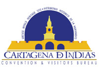 img-cartagena