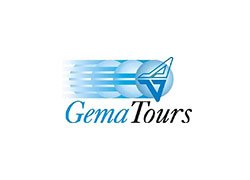 logo-gematours
