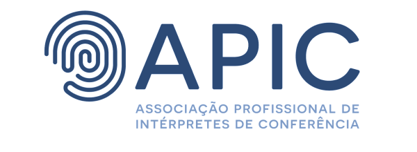 Asociación Colombiana de Traductores, Terminólogos e Intérpretes (ACTTI) logo