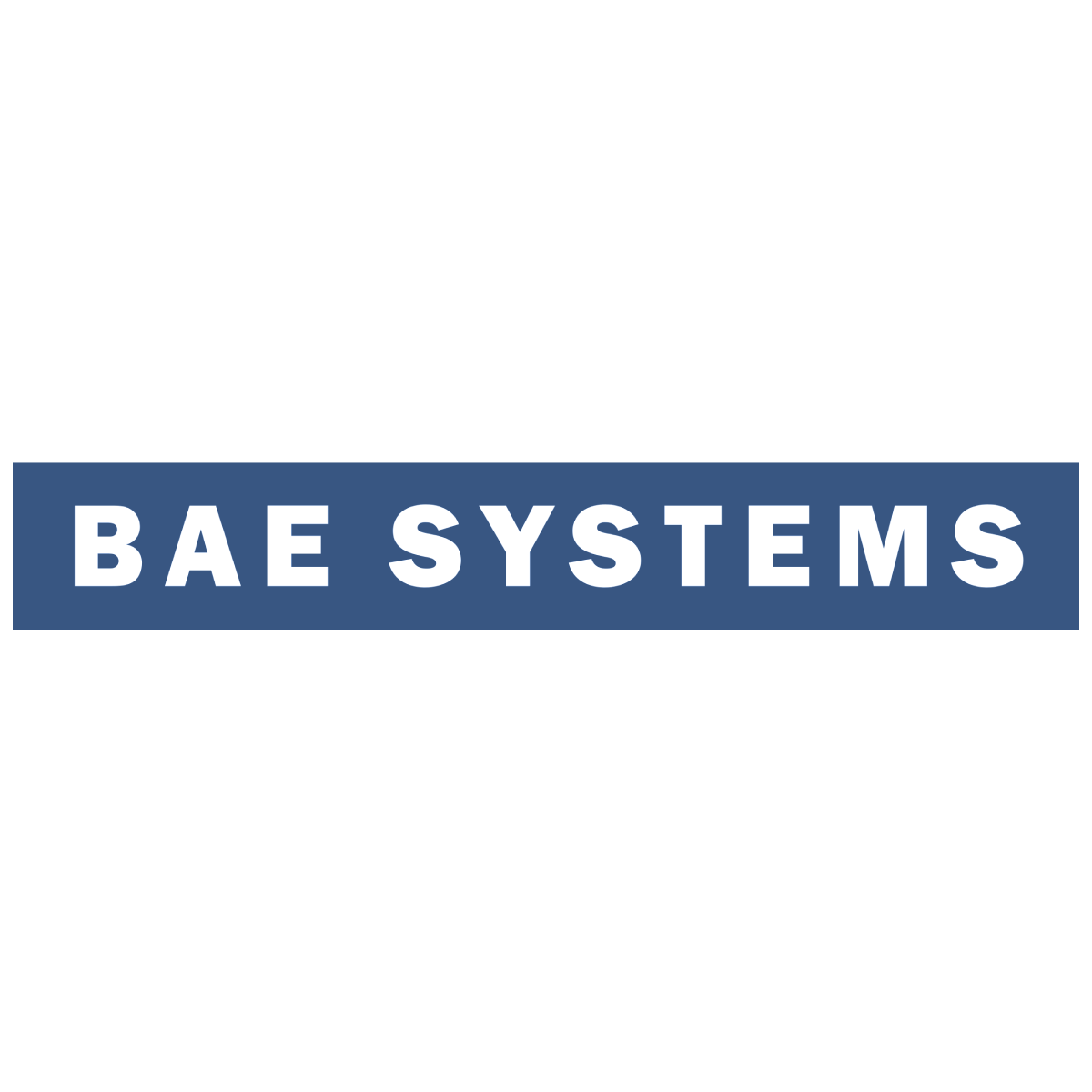 bae-systems-interpreting-co