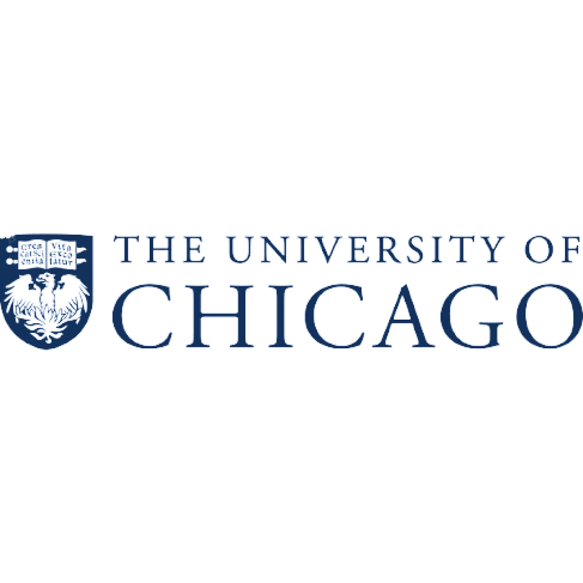 the-university-of-chicago-interpreting-co