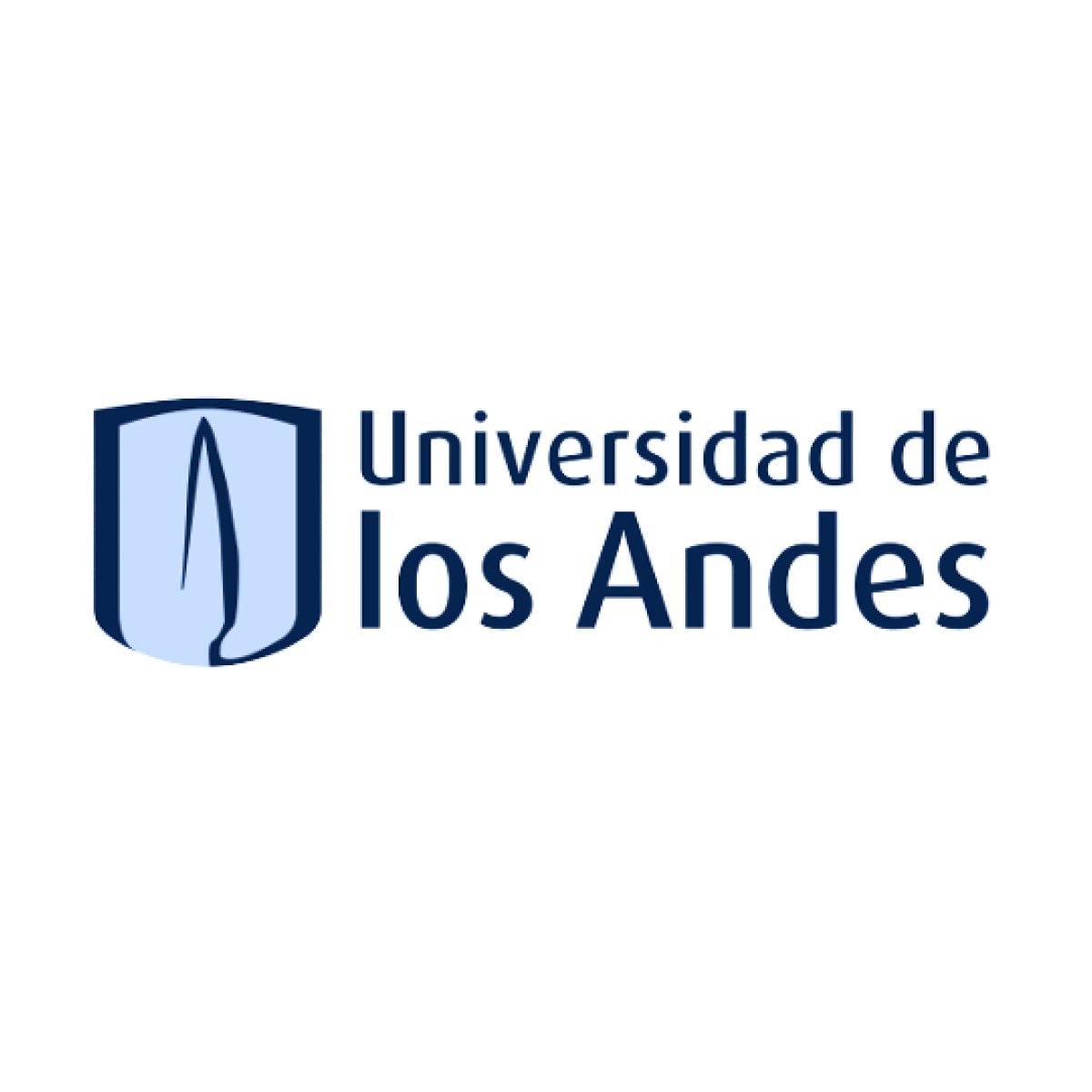 Universidad de los Andes - interpretingCO