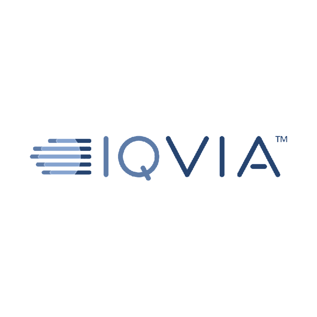 iqvia-interpretingco