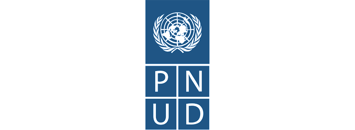 pnnud